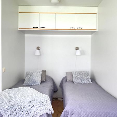 Apartments Huili Tahkovuori Zewnętrze zdjęcie